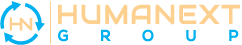 HumaNext